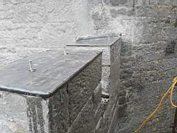 acastle 146510.jpg